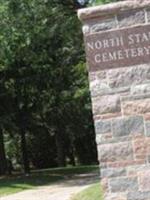 North Star Cemetery