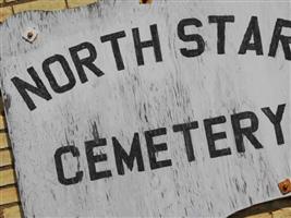 North Star Cemetery