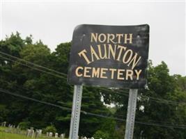 North Taunton Cemetery