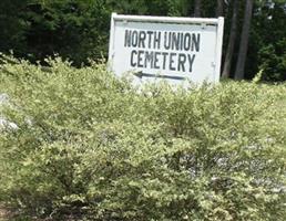 North Union Cemetery