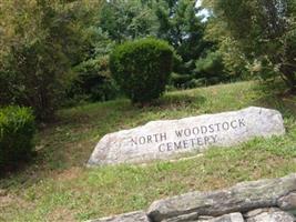 North Woodstock Cemetery