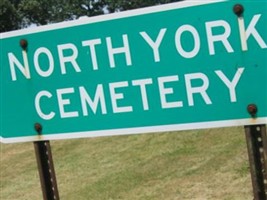 North York Cemetery