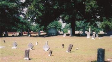 Northam Cemetery