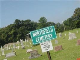 Northfield Cemetery