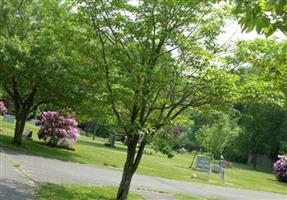 Northfield Cemetery