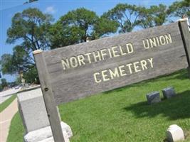 Northfield Union Cemetery