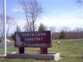 Northlawn Cemetery Northlawn Cemetery