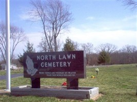 Northlawn Cemetery