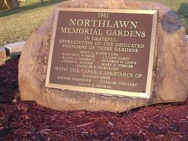 Northlawn Memorial Gardens