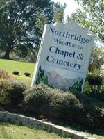 Northridge Woodhaven Chapel and Cemetery