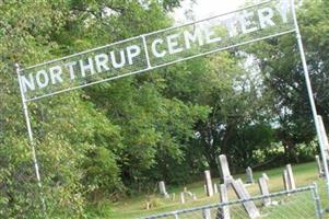 Northrup Cemetery