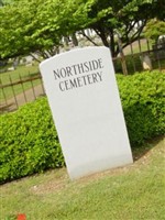 Northside Cemetery