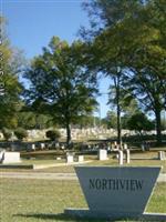 Northview Cemetery