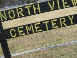 Northview Cemetery