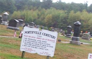 Northville Cemetery