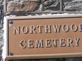 Northwood Cemetery