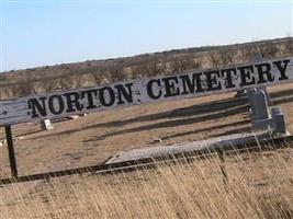 Norton Cemetery