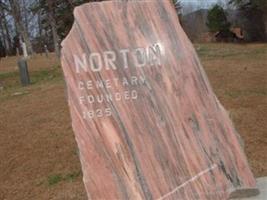Norton Cemetery