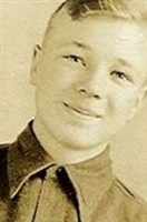 Norton Lee Pierce Norton Lee Pierce