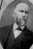 Norton Ray Tuttle Norton Ray Tuttle