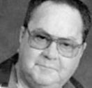 Norval Leo Edwards Norval Leo Edwards