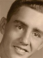 Norval Scott Cook