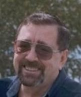Norval Scott Cook