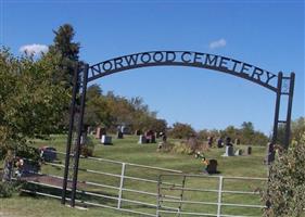 Norwood Cemetery