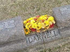 Nova Houser Darnell