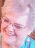 Nova Jean Hughes Nova Jean Hughes