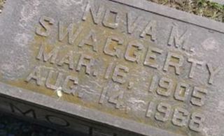 Nova M. Swaggerty (2398658.jpg) Nova M. Swaggerty (2398658.jpg)