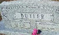 Nova Vincent Butler