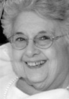 Novie Jeannine Keasler Butler Novie Jeannine Keasler Butler