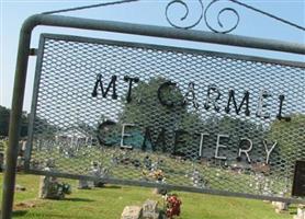 Noxapater Cemetery