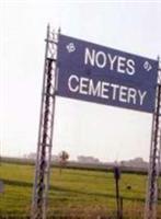 Noyes Cemetery