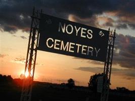 Noyes Cemetery