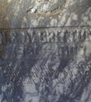 N. S. Albritton