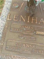 Nuansri Lenihan