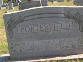 Nulen Carr Porterfield Nulen Carr Porterfield