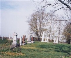 Null Cemetery Null Cemetery