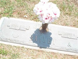 Numa H. Bailey, Jr