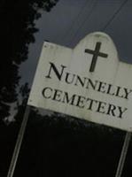 Nunnelly Cemetery