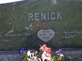 O MAGDALINE RENICK (1911732.jpg)