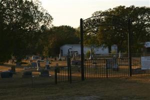 Oak Dale Cemetery