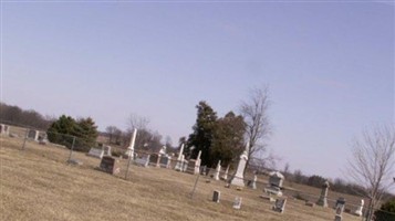 Oak Grove Cemetery