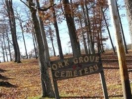 Oak Grove Cemetery Oak Grove Cemetery