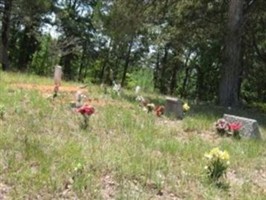Oak Hill Cemetery Oak Hill Cemetery