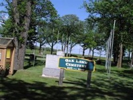 Oak Lawn