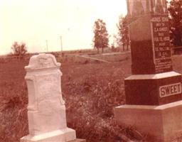 Oakhill Cemetery