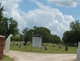 Oakland Cemetery Oakland Cemetery